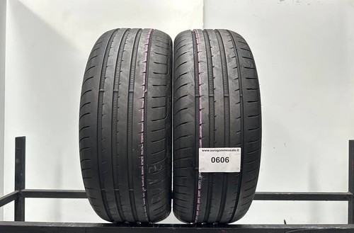Coppia 225 45r19 96w - 225/45r19, xl