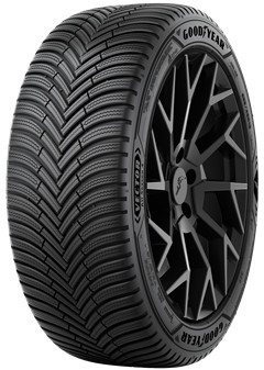 Goodyear 225 104w xl - goodyear,