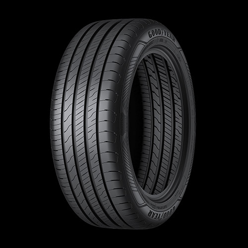 Goodyear pneumatici estivi - goodyear,