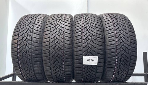 Coppia 225 45r18 95v - 95v, xl