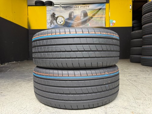 Pneumatici goodyear eagle f1 - pneumatici,