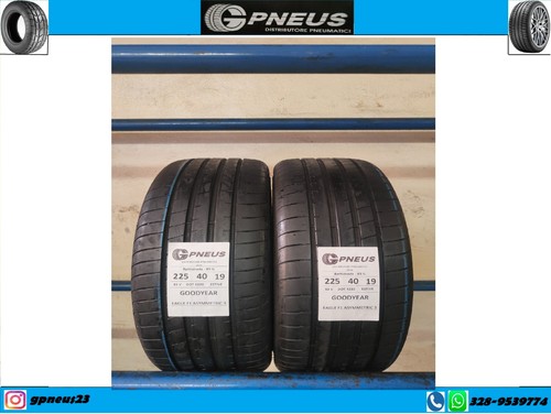 225 v goodyear - 225,
