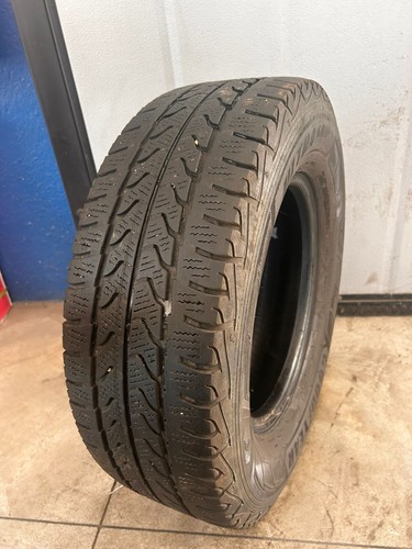 225 70r15c 112 110r - 225/70r15c, ug