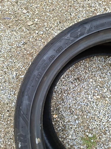 225 r19 goodyear - 45, w