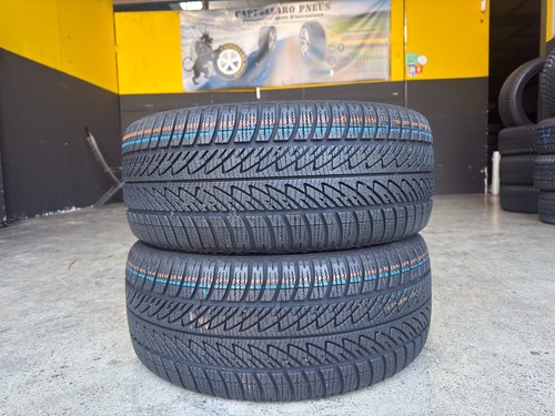 Usato gomme 225 - 225/40r18, 92v
