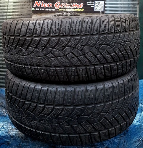 Gomme usate 225 55r17 - gomme, 225/55r17