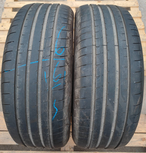Gomme pneumatici - n°02,