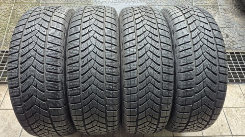 Pneumatici goodyear - 4,