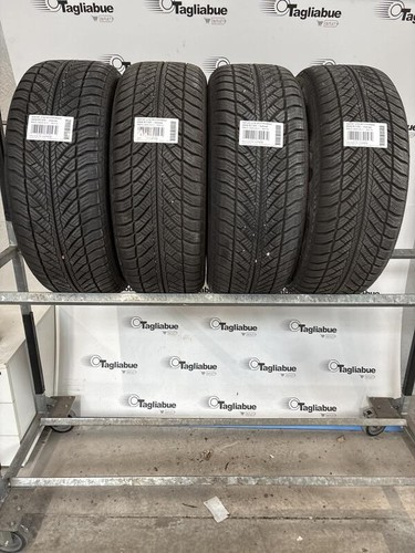 Set gomme 225 - set,