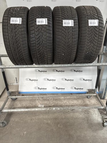 Set gomme 225 - gomme, 225/50r18