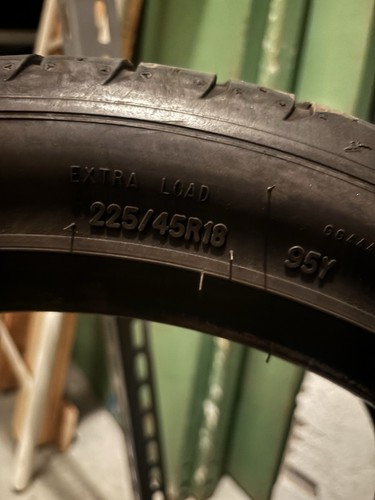 Gomme 225 estive - gomme,