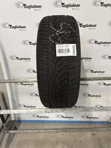 Gomma 225 45r19 96v - 1, 225/45r19