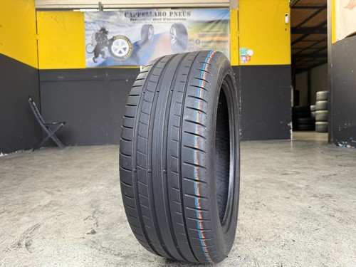 Gomma 225 45r17 91w - 1, goodyear