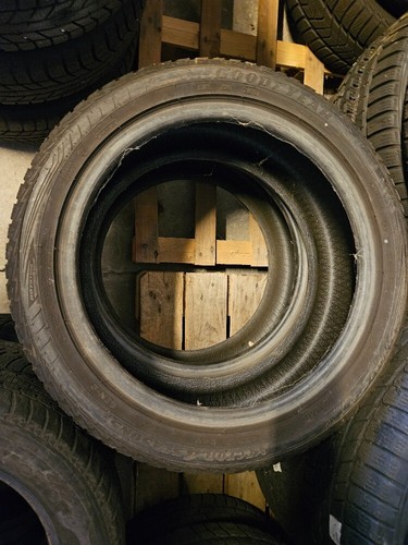 Gomme 4stagioni good year - 4stagioni,