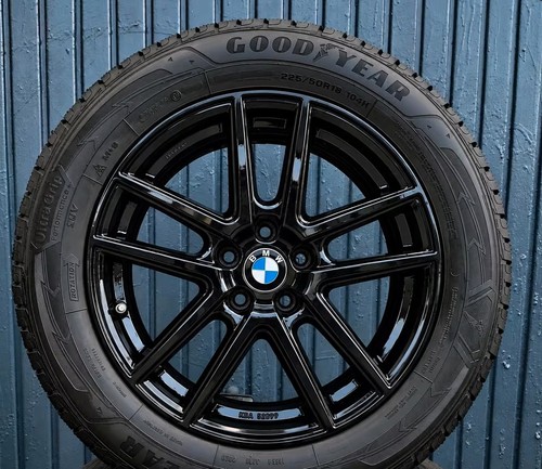 Bmw g01 xdrive20d ruote - xdrive20d,