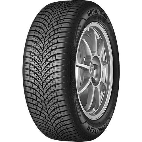 Goodyear pneumatico per - goodyear,
