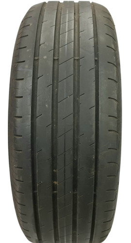 Pneumatico estivo 225 r19 - 225/55,