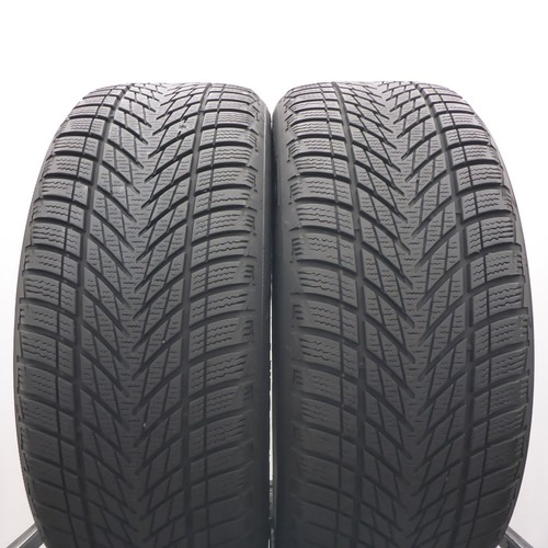 Goodyear ultragrip - goodyear,