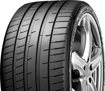 Pneumatici estivi goodyear - estivi,