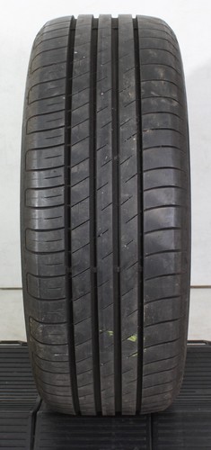 225 55r17 w pneumatico - x,