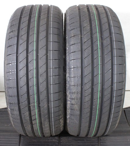 Pneumatici estivi 225 40r19 - 2,