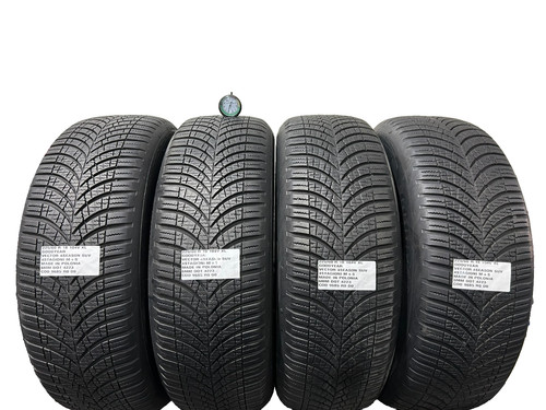 Pneumatici usati 225 r - pneumatici, 18