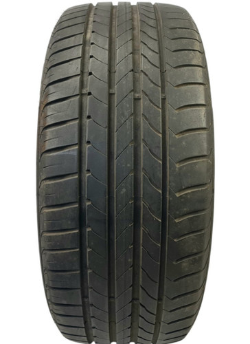 Pneumatico estivo 225 - 225/45, r18
