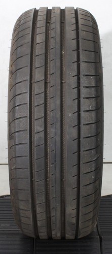 225 45r19 w pneumatico - 1, 96