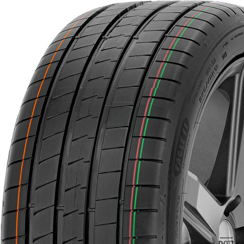 Kit pneumatici gomme auto - pneumatici,