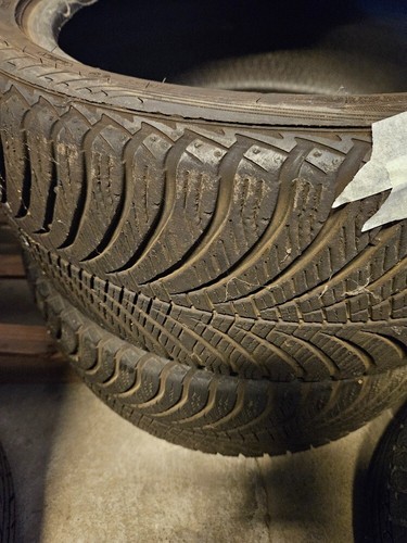 Gomme invernali 4stagioni - gomme, invernali/4stagioni