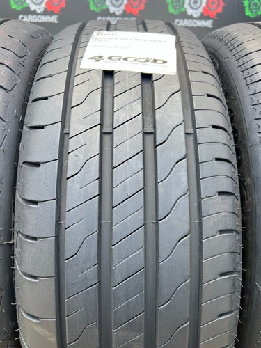 4pneumatici 225 18 98v - 55, r