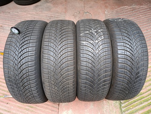 Gomme 225 104v 4 - 18,