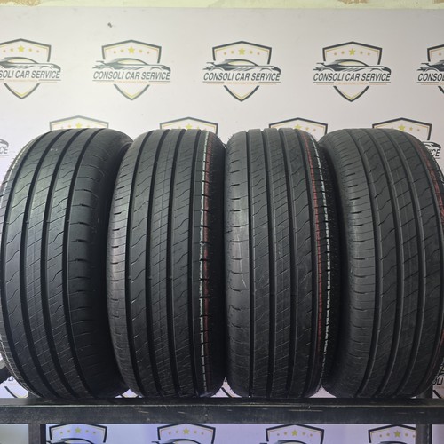 Pneumatici goodyear - pneumatici,
