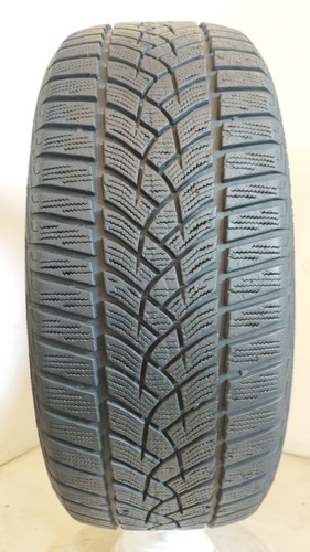 Pneumatici usati 225 r18 - pneumatici,
