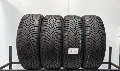 Coppia 225 55r18 102v - coppia, 225/55r18