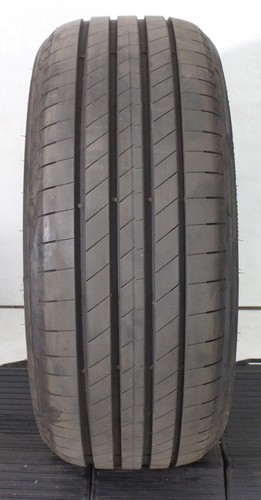 Pneumatico estivo 225 - pneumatico,