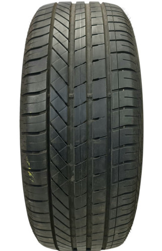 Pneumatico estivo 225 r17 - estivo,