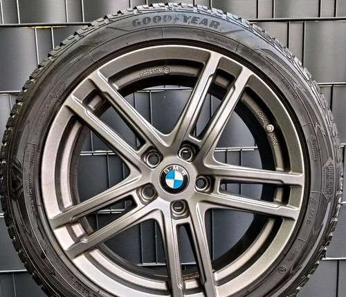 Bmw f48 f39 225 - f39, 225/50