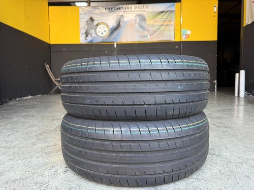 Usato gomme 225 - 225/45r19, 96w