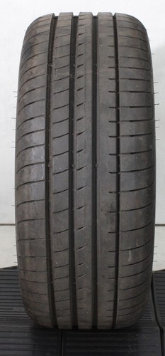 225 45r17 94y pneumatico - x,