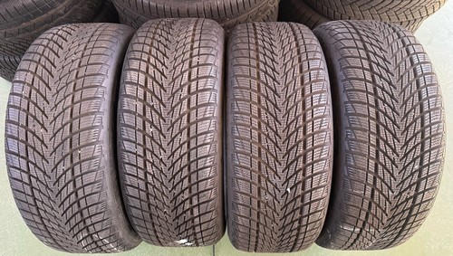 Gomme demo good - 4,