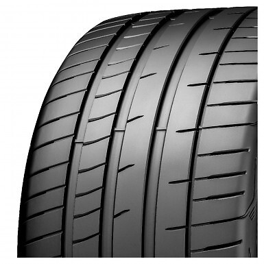 225 r20 goodyear - (y),