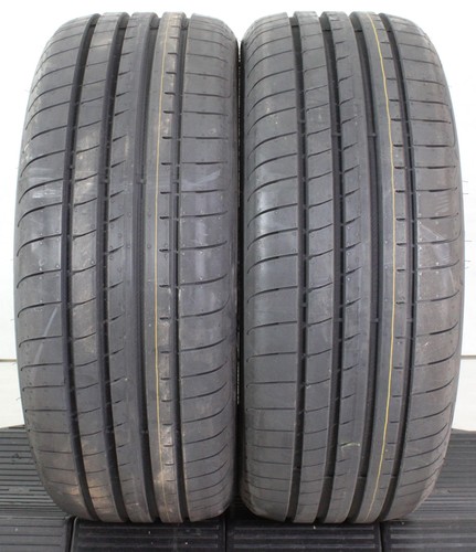 Pneumatici estivi 225 45r18 - estivi, 225/45r18