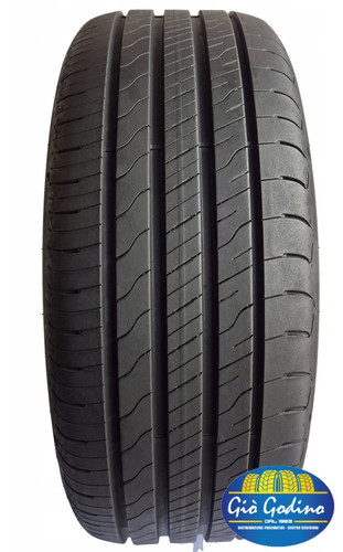 Pneumatico goodyear - pneumatico,