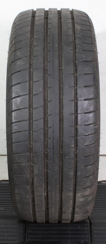 225 45r18 95y pneumatico - 1,