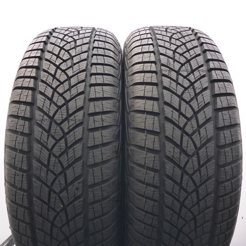 225 goodyear 60 - 225, 16