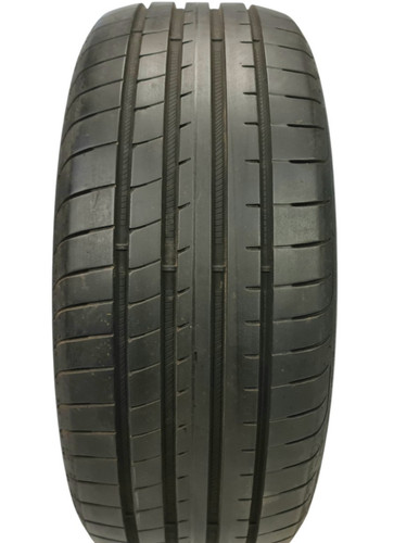 225 r18 95y - 1x,