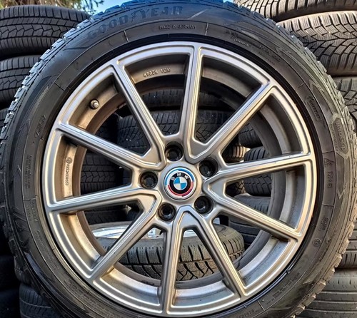 Bmw serie g42 - g42,
