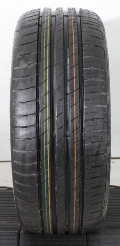 Pneumatico estivo 225 45r18 - 1,