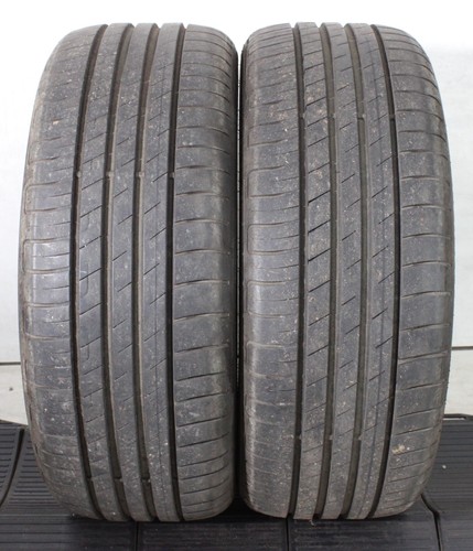 Pneumatici estivi 225 45r18 - 2,